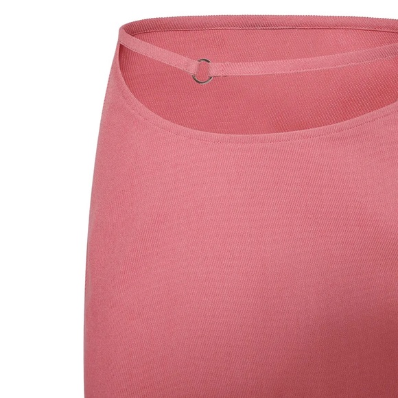 Arlette Skirt - Picture 4 of 5